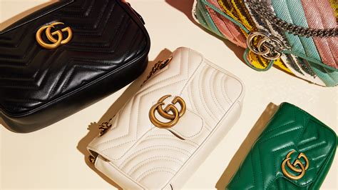 gucci handtas marmont|Gucci Marmont sizes.